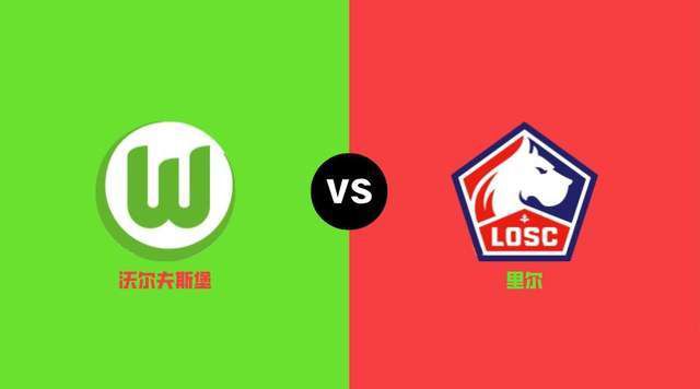 三个活宝，是可爱、勇敢的笨贼。